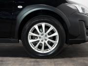 Subaru XV II Рестайлинг Чита  - изображение 42