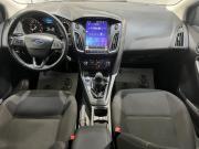Ford Focus III Рестайлинг Курск  - изображение 29