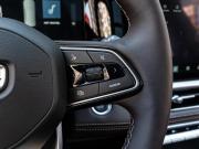 Geely Monjaro I Рестайлинг 2 Краснодар  - изображение 48