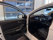 Omoda S5 Чебоксары  - изображение 53