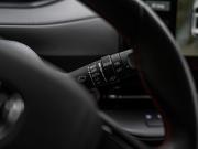 Changan CS55 Plus II Санкт-Петербург  - изображение 28