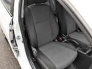 Hyundai Solaris II Рестайлинг Москва  - изображение 40
