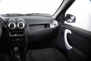 Lada (ВАЗ) Largus I Пермь  - изображение 31