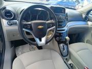 Chevrolet Orlando I Тюмень  - изображение 32