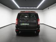 Lada (ВАЗ) Largus I Тверь  - изображение 20