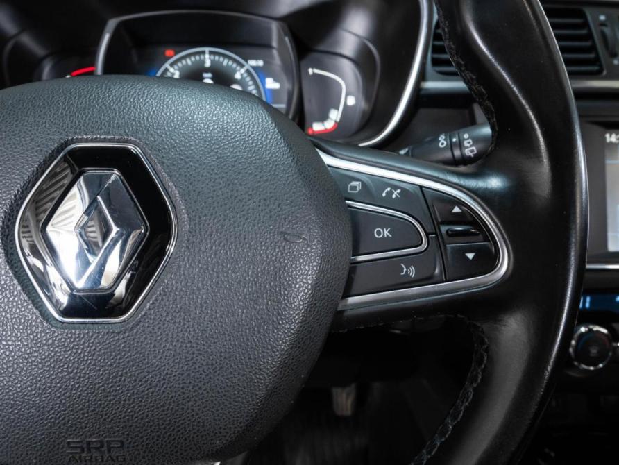 Renault Kadjar I Ставрополь  - изображение 20