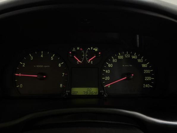 Hyundai Sonata IV (EF) Рестайлинг с пробегом 2007 года, цена 449 000 рублей, 180000 км, седан, Автокод Объявления