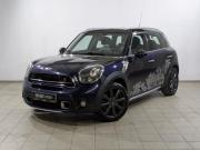 Mini Countryman I Химки  - изображение 25
