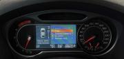 Ford S-MAX I Москва  - изображение 21