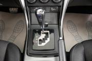 Mazda 6 II (GH) Рестайлинг Пермь  - изображение 42