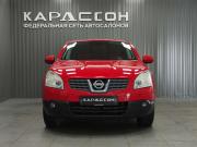 Nissan Qashqai I Пермь  - изображение 21