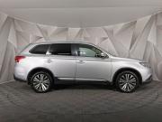 Mitsubishi Outlander III Рестайлинг 3 Москва  - изображение 27