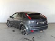 Ford Focus II Москва  - изображение 21
