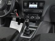 Skoda Octavia III (A7) Москва  - изображение 23