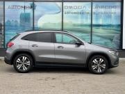 Mercedes-Benz GLA II (H247) Архангельск  - изображение 22
