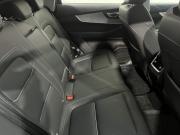 Chery Tiggo 7 Pro Max I Рестайлинг Курск  - изображение 39