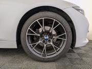 BMW 3 серии VI (F3x) Рестайлинг Москва  - изображение 46