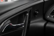 Opel Astra H Рестайлинг Саратов  - изображение 55