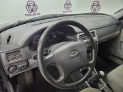 Lada (ВАЗ) Priora I Тольятти  - изображение 35