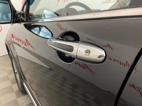 Haval H6 I с пробегом 2018 года, цена 1 460 000 рублей, 72059 км, внедорожник, Автокод Объявления