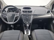 Opel Mokka I Москва  - изображение 24