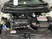 Kia Rio III Ярославль  - изображение 65