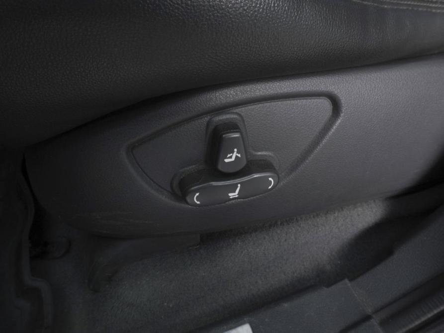 SsangYong Kyron I Ростов-на-Дону  - изображение 15