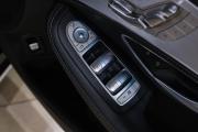 Mercedes-Benz C-Класс IV (W205) Новокузнецк  - изображение 62