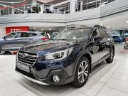 Subaru Outback V Казань  - изображение 23