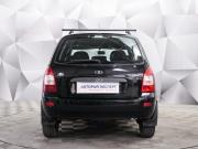 Lada (ВАЗ) Kalina I Ульяновск  - изображение 22