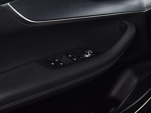Chery Tiggo 7 Pro I с пробегом 2022 года, цена 1 799 995 рублей, 108580 км, внедорожник, Автокод Объявления