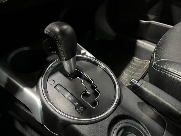 Mitsubishi ASX I Рестайлинг с пробегом 2012 года, цена 1 142 000 рублей, 131245 км, внедорожник, Автокод Объявления