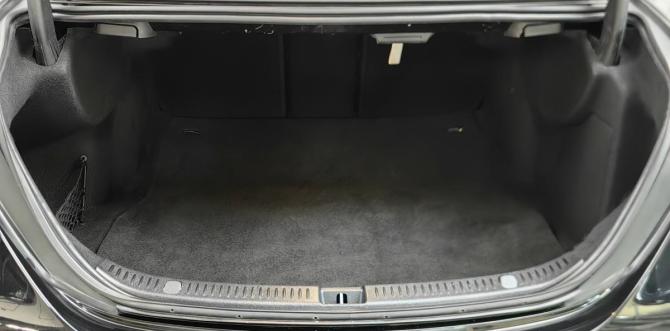 Mercedes-Benz E-Класс V (W213 S213 C238) с пробегом 2019 года, цена 3 200 000 рублей, 144480 км, седан, Автокод Объявления