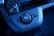 Opel Zafira Life I Крым  - изображение 51