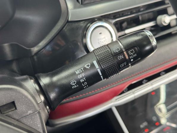 Chery Tiggo 4 Pro I с пробегом 2022 года, цена 1 449 000 рублей, 54385 км, внедорожник, Автокод Объявления