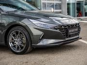 Hyundai Avante VII Волгоград  - изображение 50
