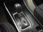 Mitsubishi Outlander III Рестайлинг 3 Мурманск  - изображение 38