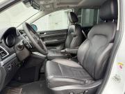 Haval H6 I Санкт-Петербург  - изображение 42