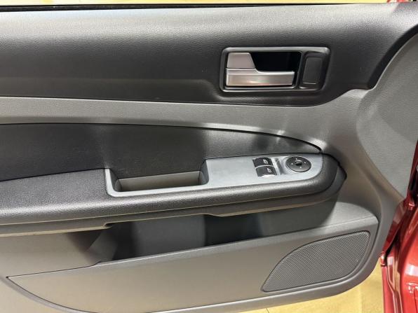 Ford Focus II Рестайлинг с пробегом 2010 года, цена 635 000 рублей, 138670 км, седан, Автокод Объявления