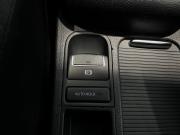 Volkswagen Tiguan I Рестайлинг Волгоград  - изображение 48