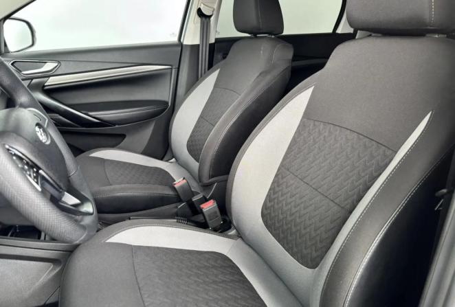 Lada (ВАЗ) Vesta I Рестайлинг (NG) с пробегом 2025 года, цена 1 371 000 рублей, 18326 км, универсал, Автокод Объявления