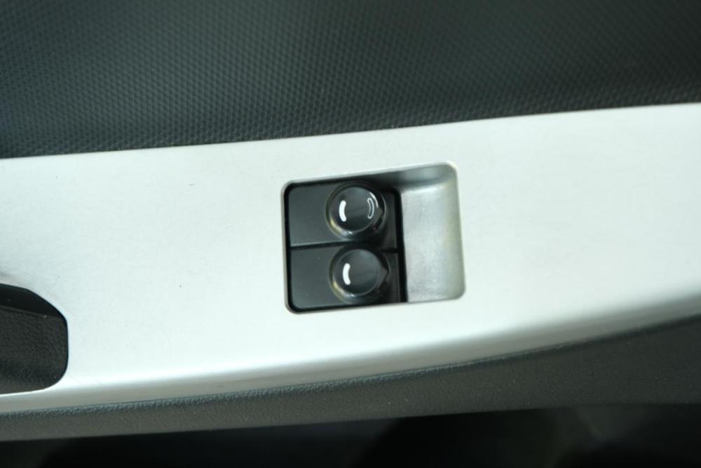 Hyundai Solaris I Омск  - изображение 9