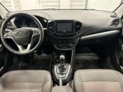 Lada (ВАЗ) Vesta I Екатеринбург  - изображение 34
