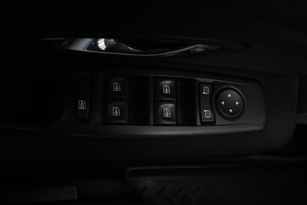 Renault Fluence I Рестайлинг Брянск  - изображение 16