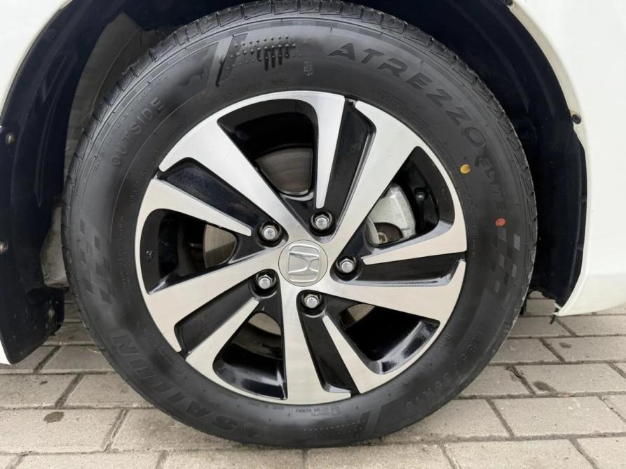 Honda Freed II Ростов-на-Дону  - изображение 28