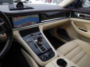 Porsche Panamera II Санкт-Петербург  - изображение 63