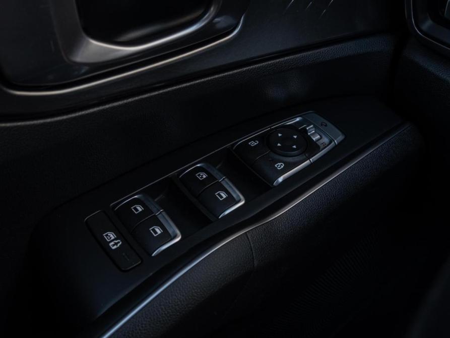 Kia Sorento IV Краснодар  - изображение 22