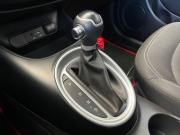 Kia Soul II Рестайлинг Пермь  - изображение 47