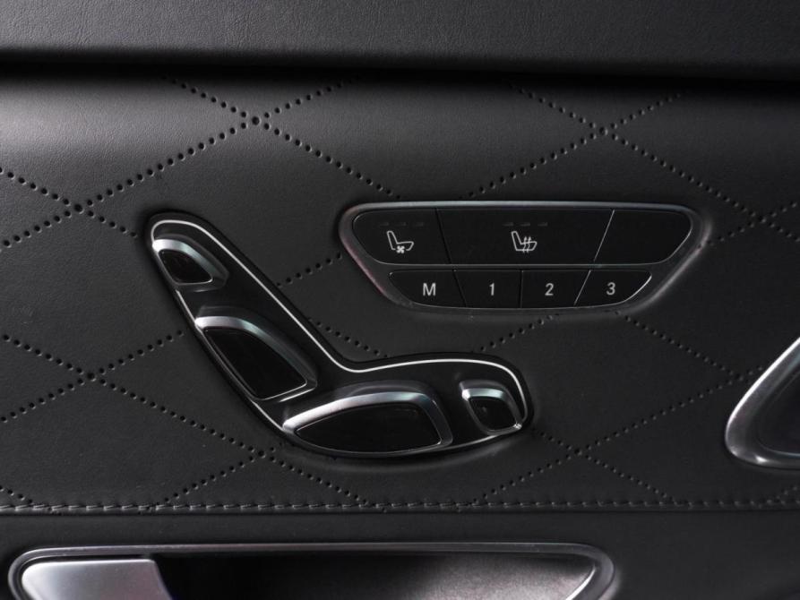 Mercedes-Benz Maybach S-Класс I (X222) Минеральные Воды  - изображение 19