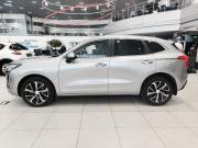 Haval Jolion I Казань  - изображение 32